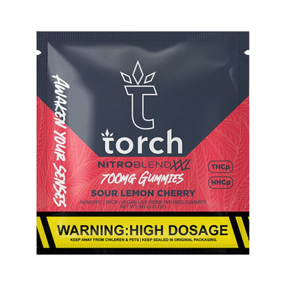 torch gummies reviews​ - torch gummies 7000mg​ - torch gummy​