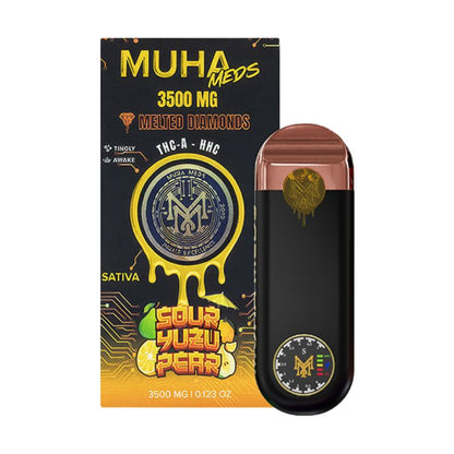 muha meds near me​ - muha meds flavors​