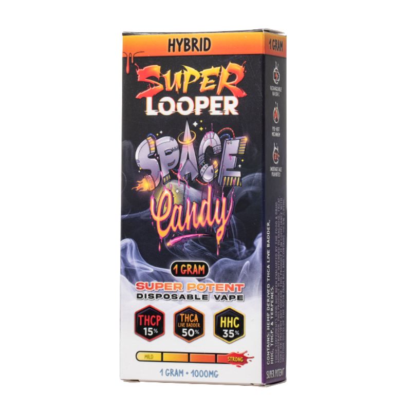 thca disposable​ - thc-p effects​