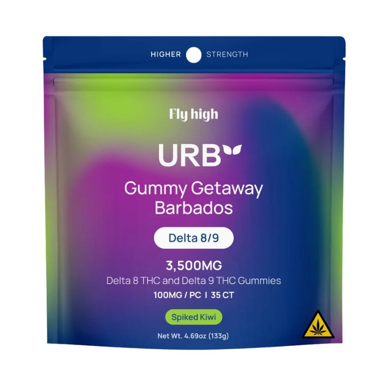 delta 9 thc gummies​ - does delta 9 test positive for thc​