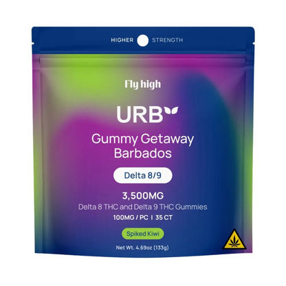 delta 9 thc gummies​ - does delta 9 test positive for thc​