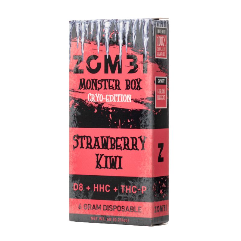 best thca disposable vape​ - thcp disposable​