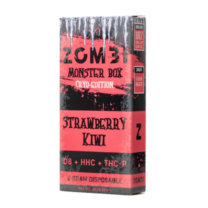 best thca disposable vape​ - thcp disposable​