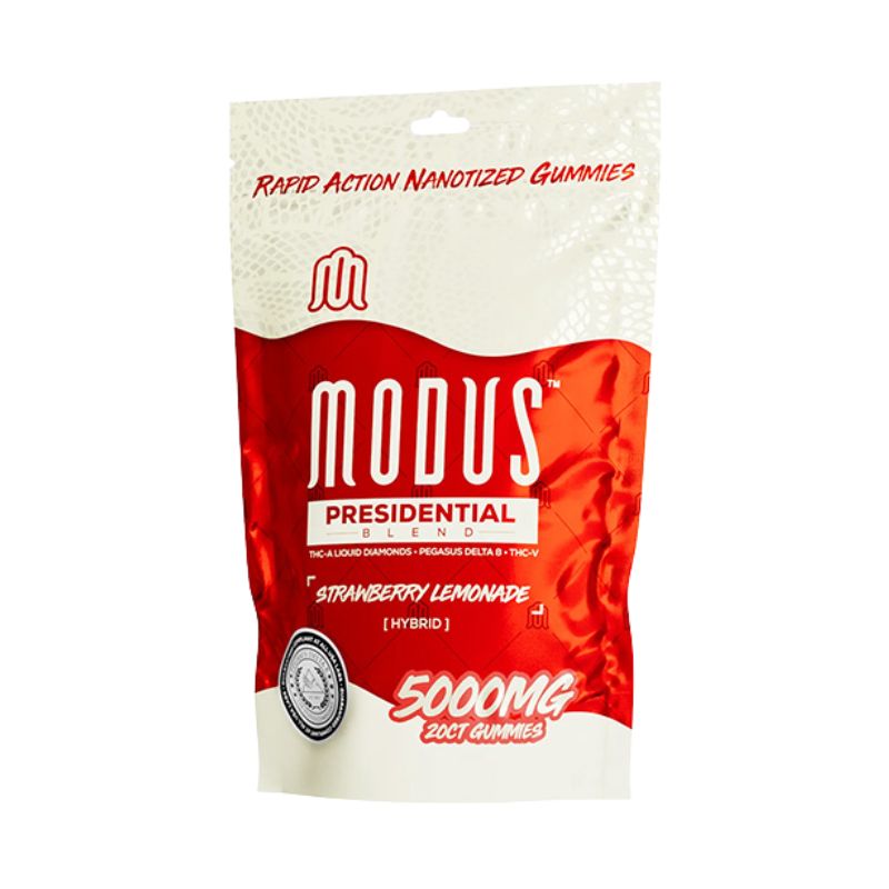 cheapest delta 8 gummie - buy thca gummies​ - thcv gummies​