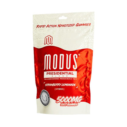 cheapest delta 8 gummie - buy thca gummies​ - thcv gummies​