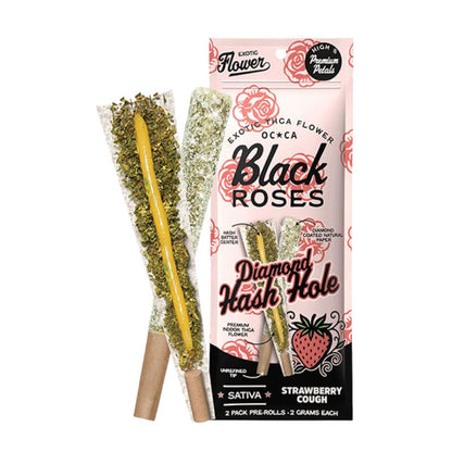 mini pre rolls for sale​ - hash hole pre roll thca​ - thca hash hole pre roll​ - thca indica​