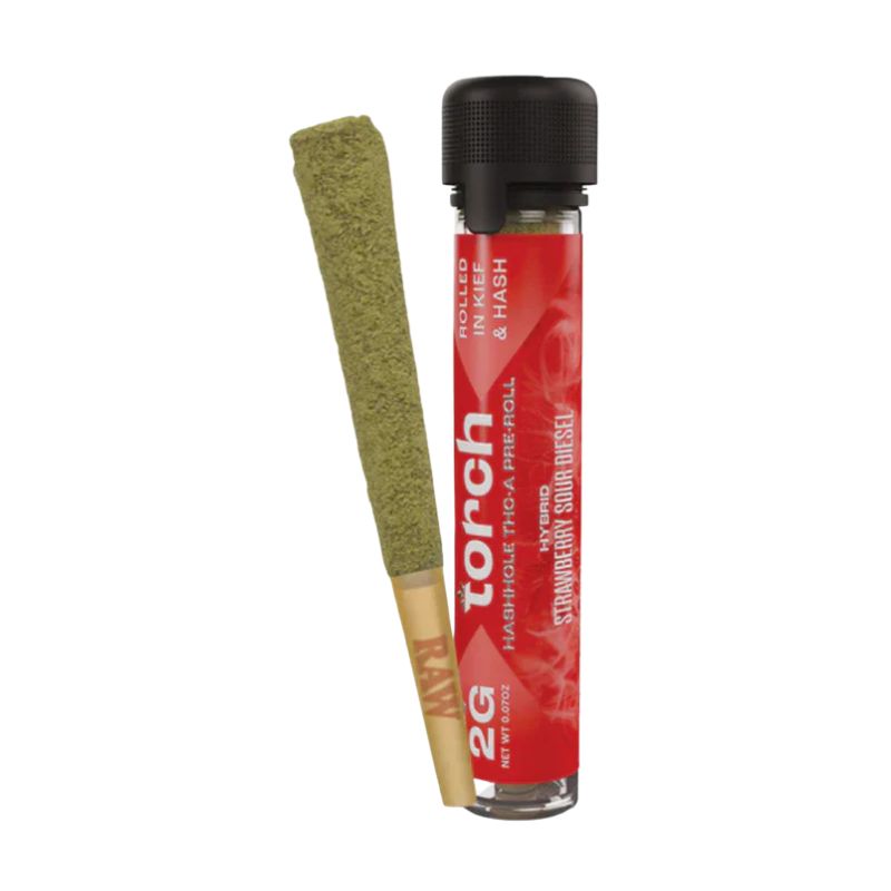 cheap pre rolls for sale​ - indica vs sativa vs hybrid​ - how to turn kief into hash​