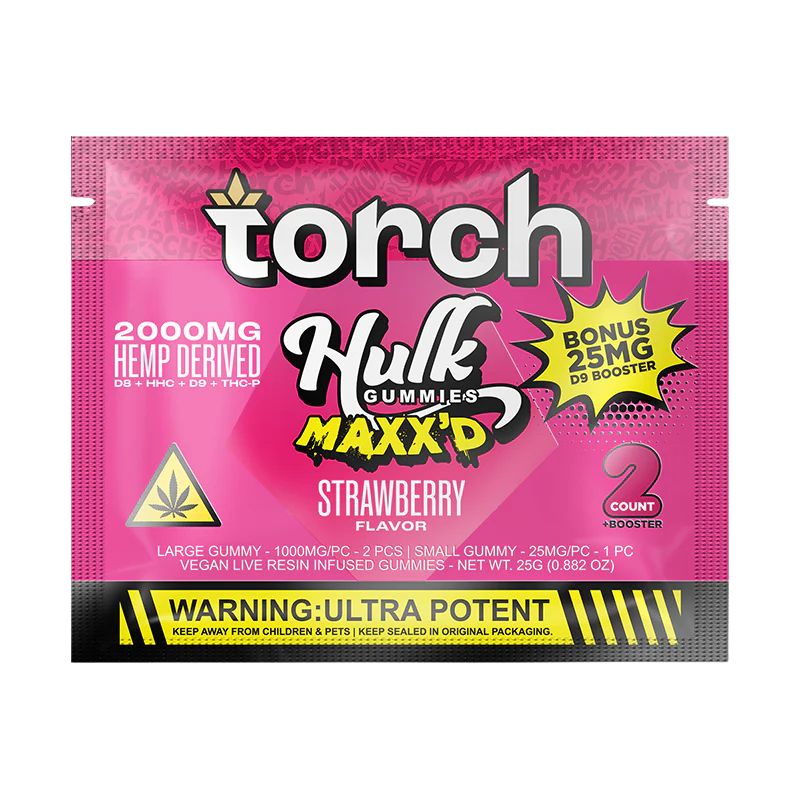 best delta 8 gummies​