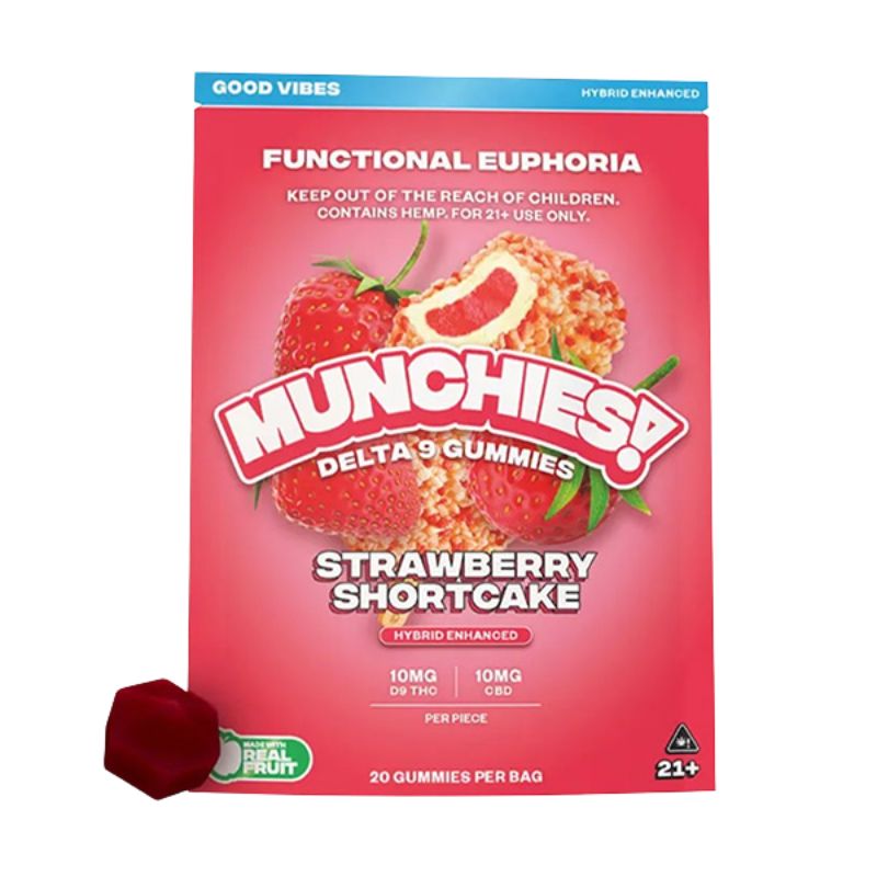 can you fly with thc gummies​ - best thc edibles​ - delta 9 gummies​ - hybrid gummies​ - gummies hybrid​