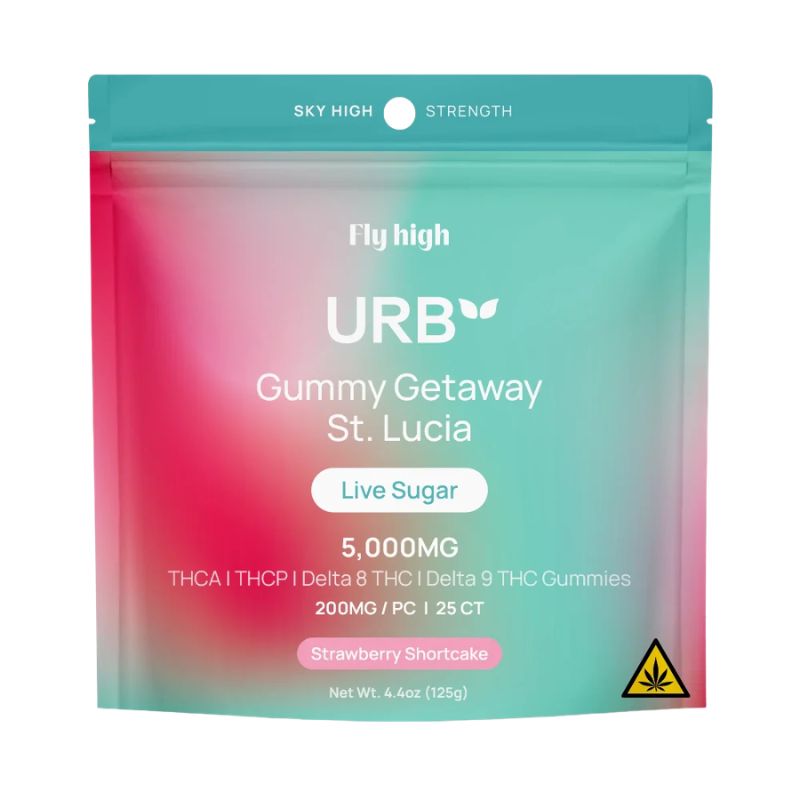 urb gummy​ - urb gummies delta-9​