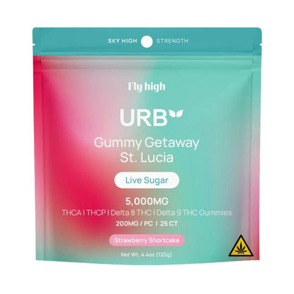 urb gummy​ - urb gummies delta-9​