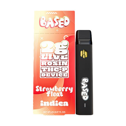 thcp vs thca​ - thcp vape​ - whats thcp​ - thcp for sale​
