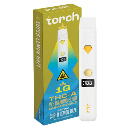 torch disposable vape pen​ - torch disposable vape​