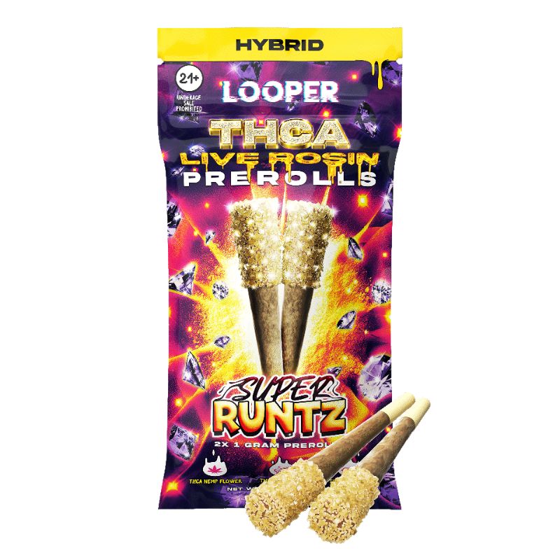 cheap pre rolls for sale​