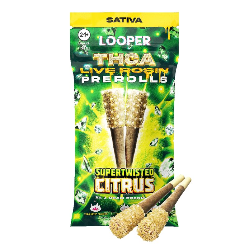 joint roll​ - what is a pre roll​ - 1 gram joint​