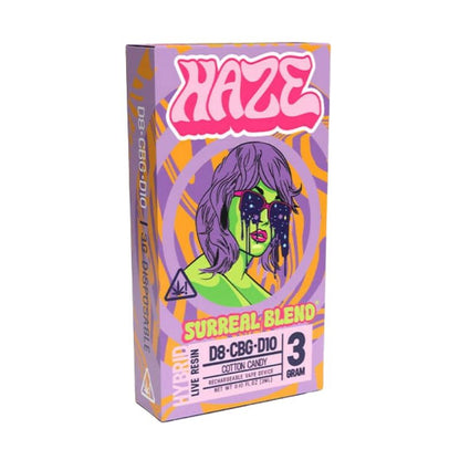 rosin vape pen for sale​