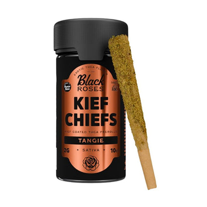 pre roll​ - best pre rolls​