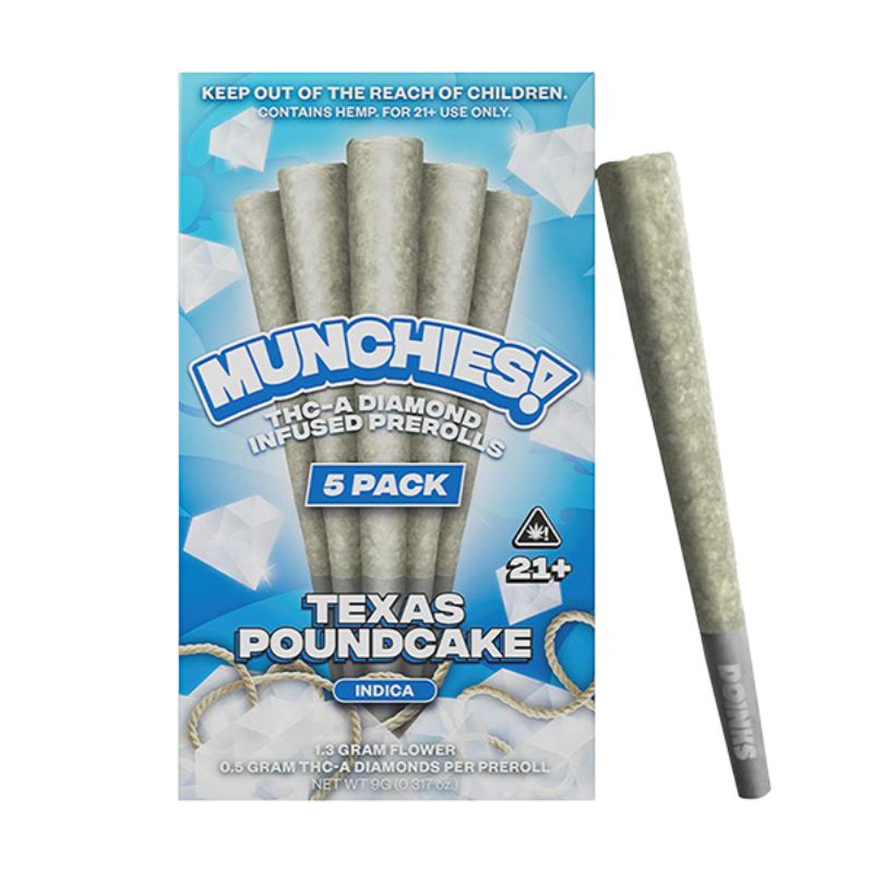 cheap pre rolls for sale​ - infused pre-rolls​