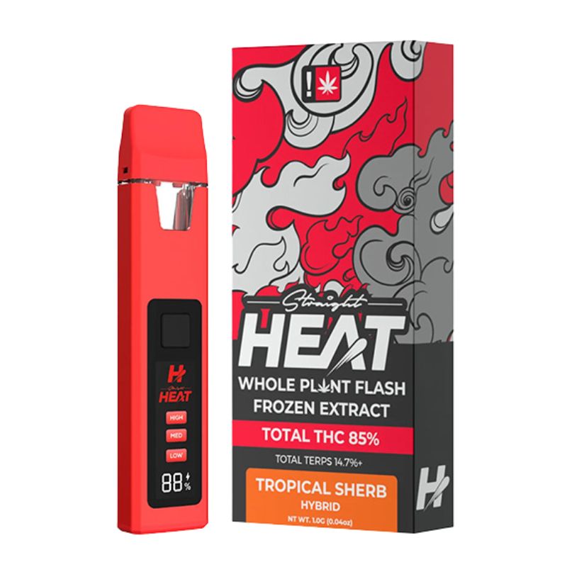 best disposable thc vape brands​ - where to buy thc vapes online​