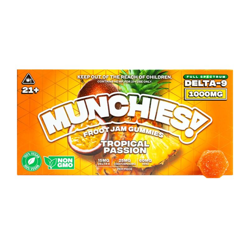 strongest delta 9 gummies​ - delta-9 gummies​ - hhc gummy​ - what is hhc gummies​ - best hhc gummies​