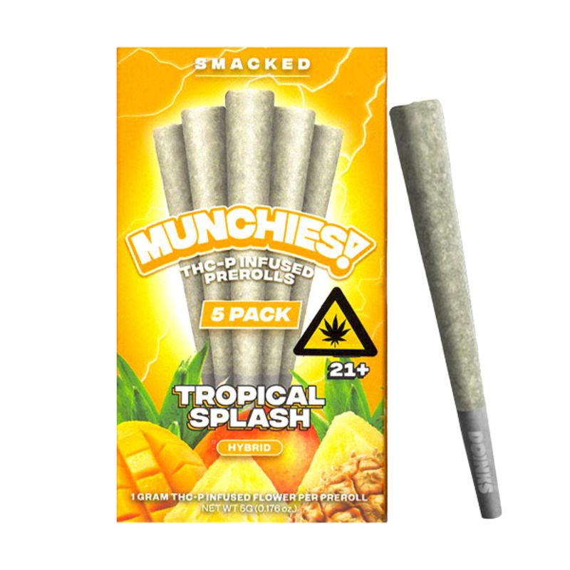 diamond infused pre roll​ - mini pre rolls​ - best hybrid pre rolls​ - thcp pre rolls​ - sativa vs indica vs hybrid
