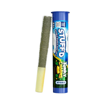 thc-a pre roll​ - thca pre rolls​