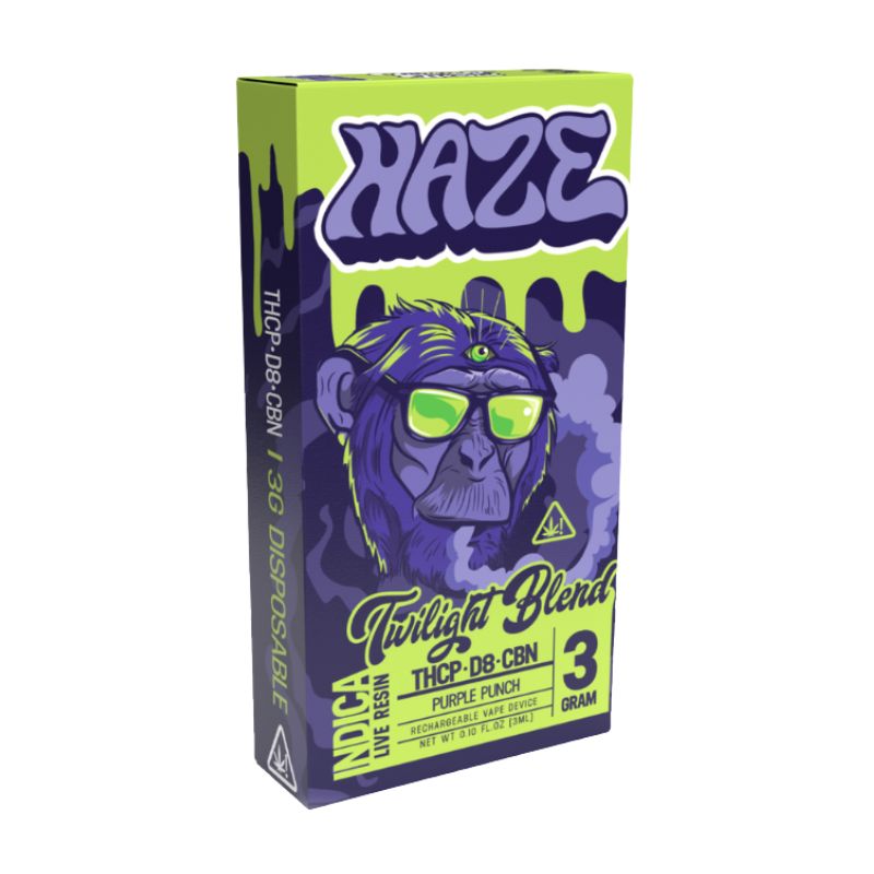 d8 vape​
