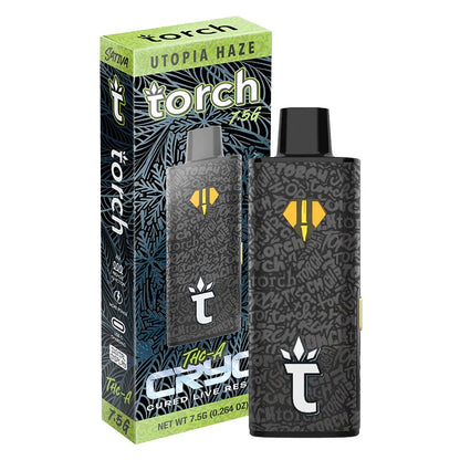thca vape​ est vape brands​

