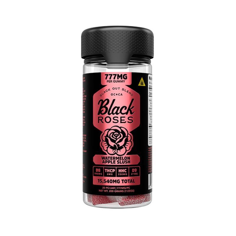 thc gummies​ - how long do thc gummies stay in your system​ - best thcp gummies​
