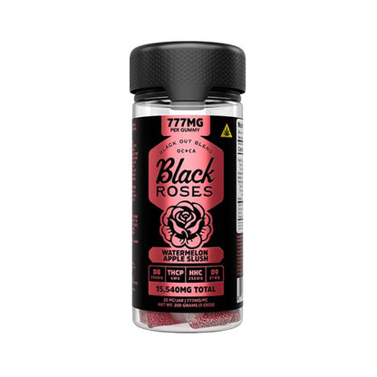thc gummies​ - how long do thc gummies stay in your system​ - best thcp gummies​