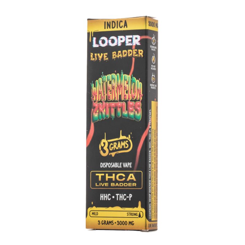 thc a disposable​ - thca disposable​