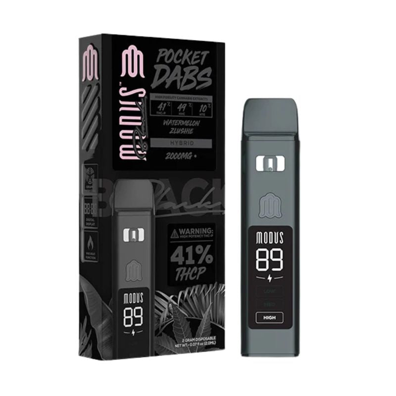 modus pocket dabs​ - modus pocket dabs review​ - thc p vape​ - best vape thc​ - thcp vape​