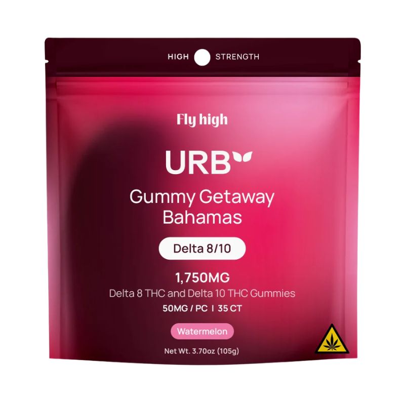 delta 8 gummies vs thc gummies​