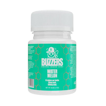 Botanical Extract 