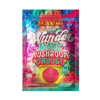 wunder mushroom gummies​ - wunder gummies​ - wunder mushroom gummies review​
