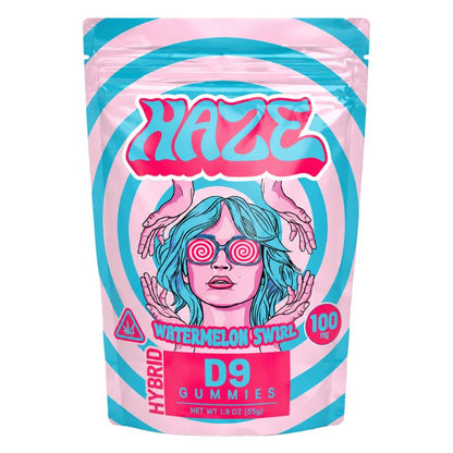haze gummies​ - haze gummies review​ - delta 9 gummies​ - delta 9 thc gummies​