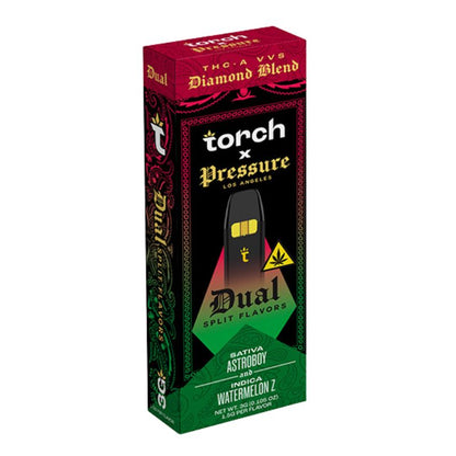 torch thca disposable​ - thca disposable vape​