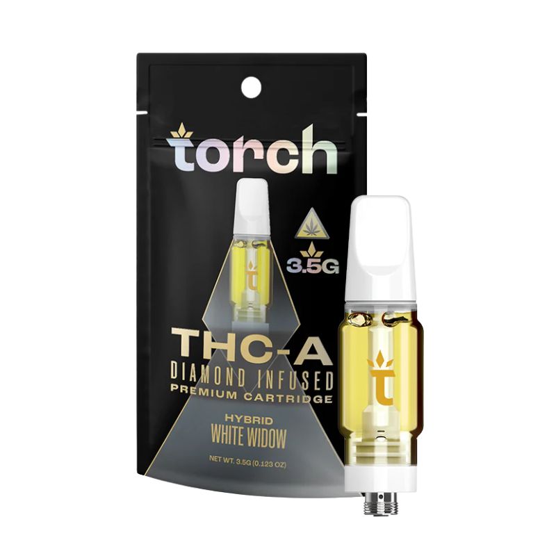 torch cartridges deals​ - torch cartridge​ - hybrid strains effects​ - indica vs sativa vs hybrid​ - sativa vs indica vs hybrid​