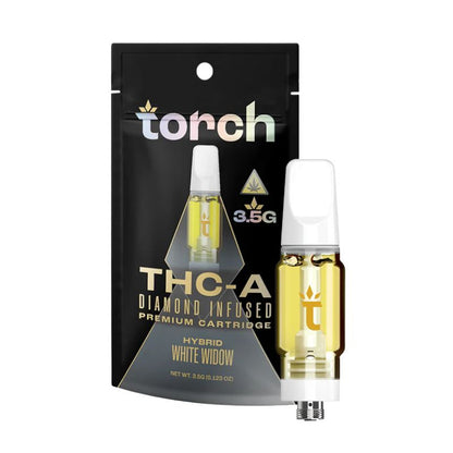 torch cartridges deals​ - torch cartridge​ - hybrid strains effects​ - indica vs sativa vs hybrid​ - sativa vs indica vs hybrid​