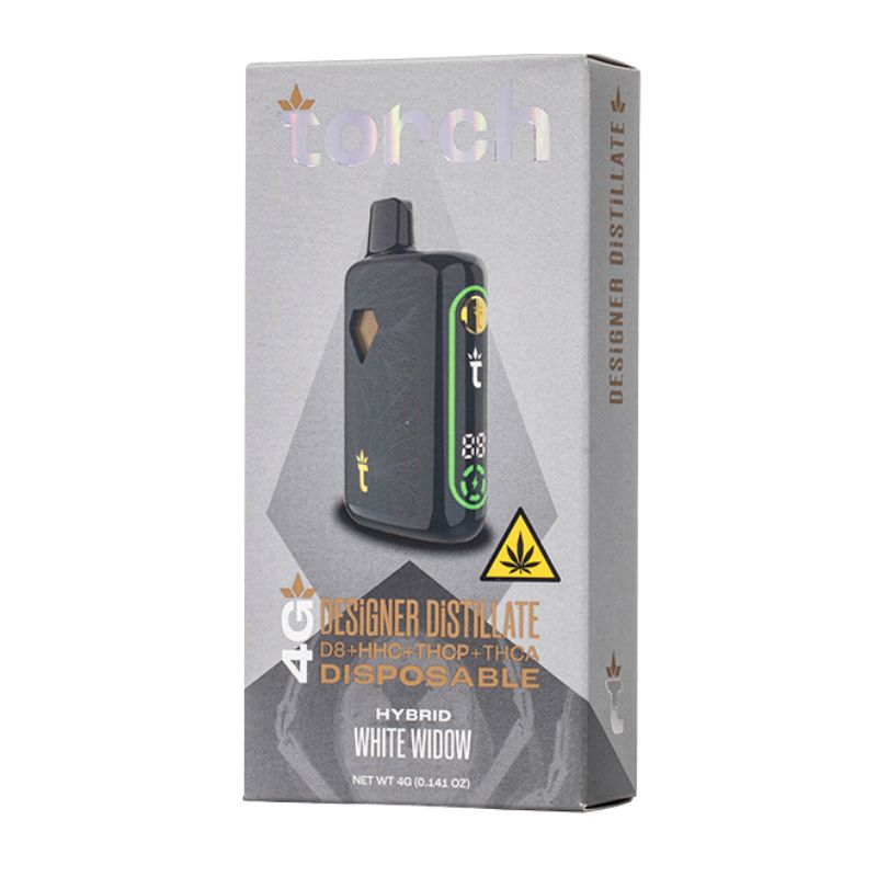 best vape disposable​ - delta 8 disposable vape​ - hhc vs delta 8​ - thcp​ - what is thcp​