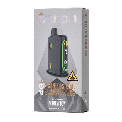 best vape disposable​ - delta 8 disposable vape​ - hhc vs delta 8​ - thcp​ - what is thcp​