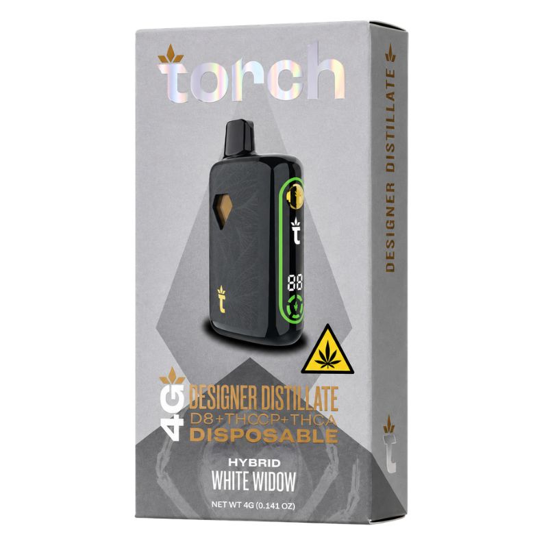 best vape disposable​ - delta 8 disposable vape​ - thcp​ - what is thcp​