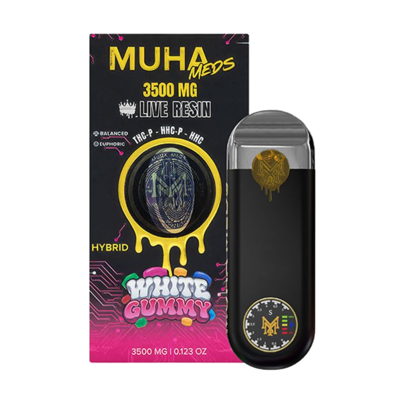 new muha meds​ - muha meds flavors​