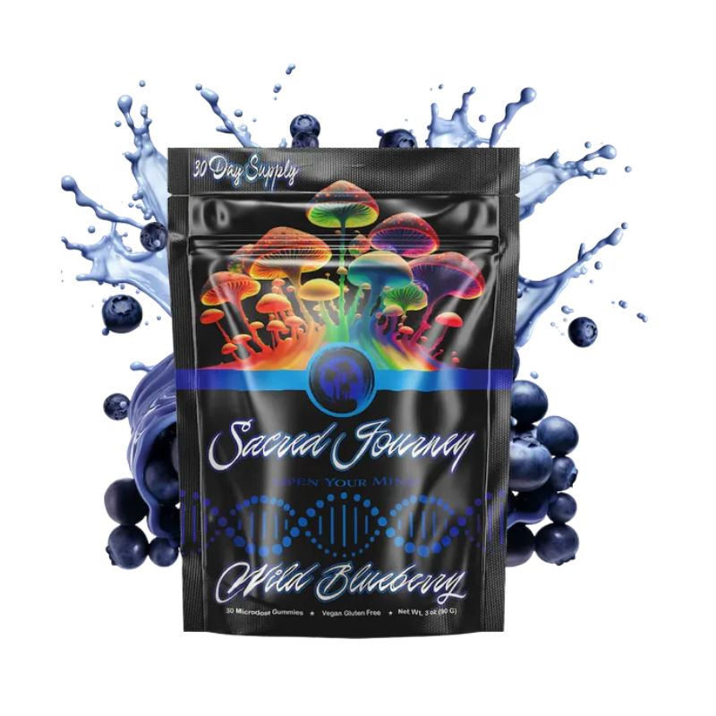 benefits of mushroom gummies​ - mushroom thc gummies​