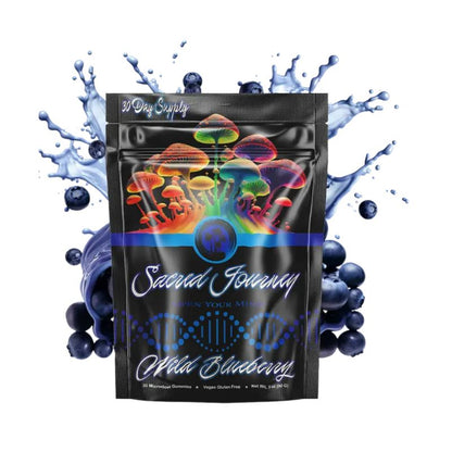 benefits of mushroom gummies​ - mushroom thc gummies​