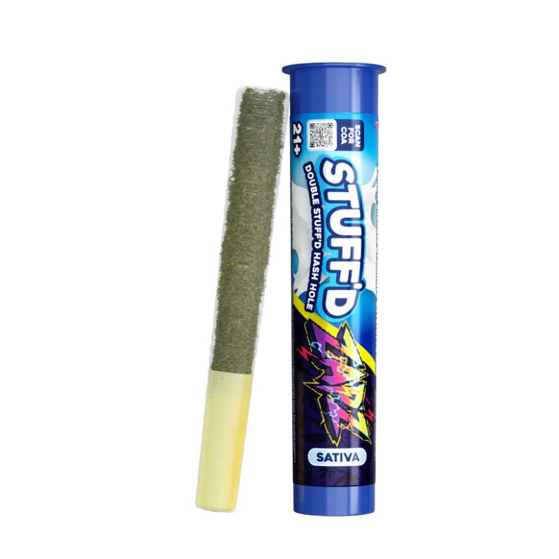 best thc pre rolls​ - thc-a pre-rolls for relaxation​