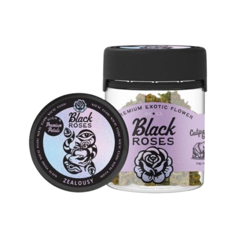 cheapest thca flower​ - thcp vs thca flower​