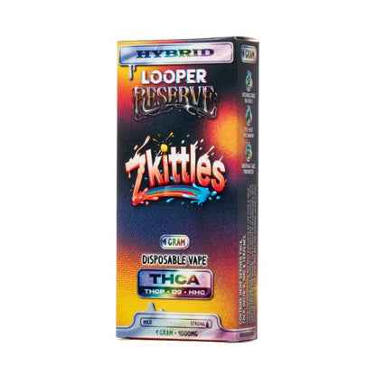looper vapes​