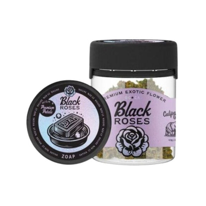 exotic thca flower wholesale​ - thc vs thca in flower​